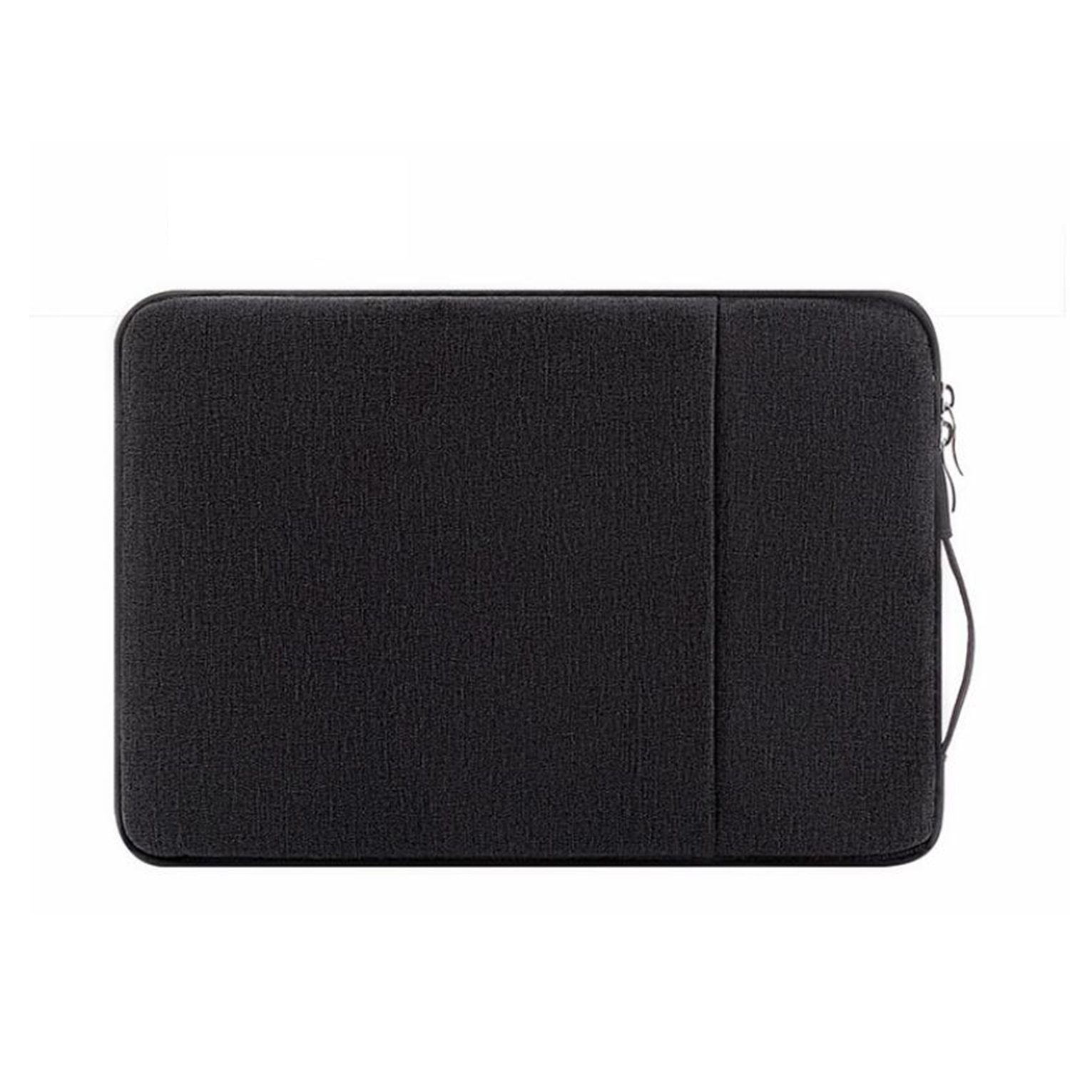 Sleeve till iPad Pro 12.9 4th Gen (2020) svart