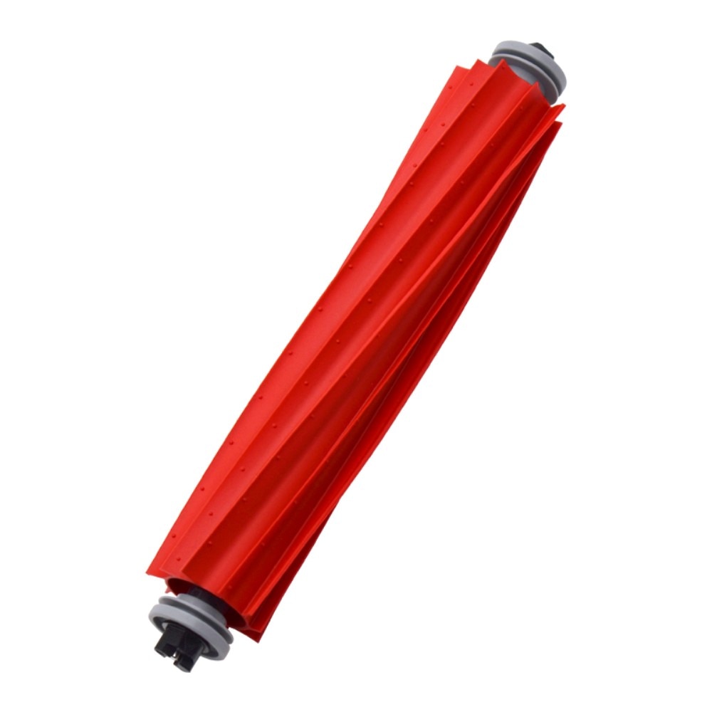 Huvudborste  Roborock Q7 Max Plus