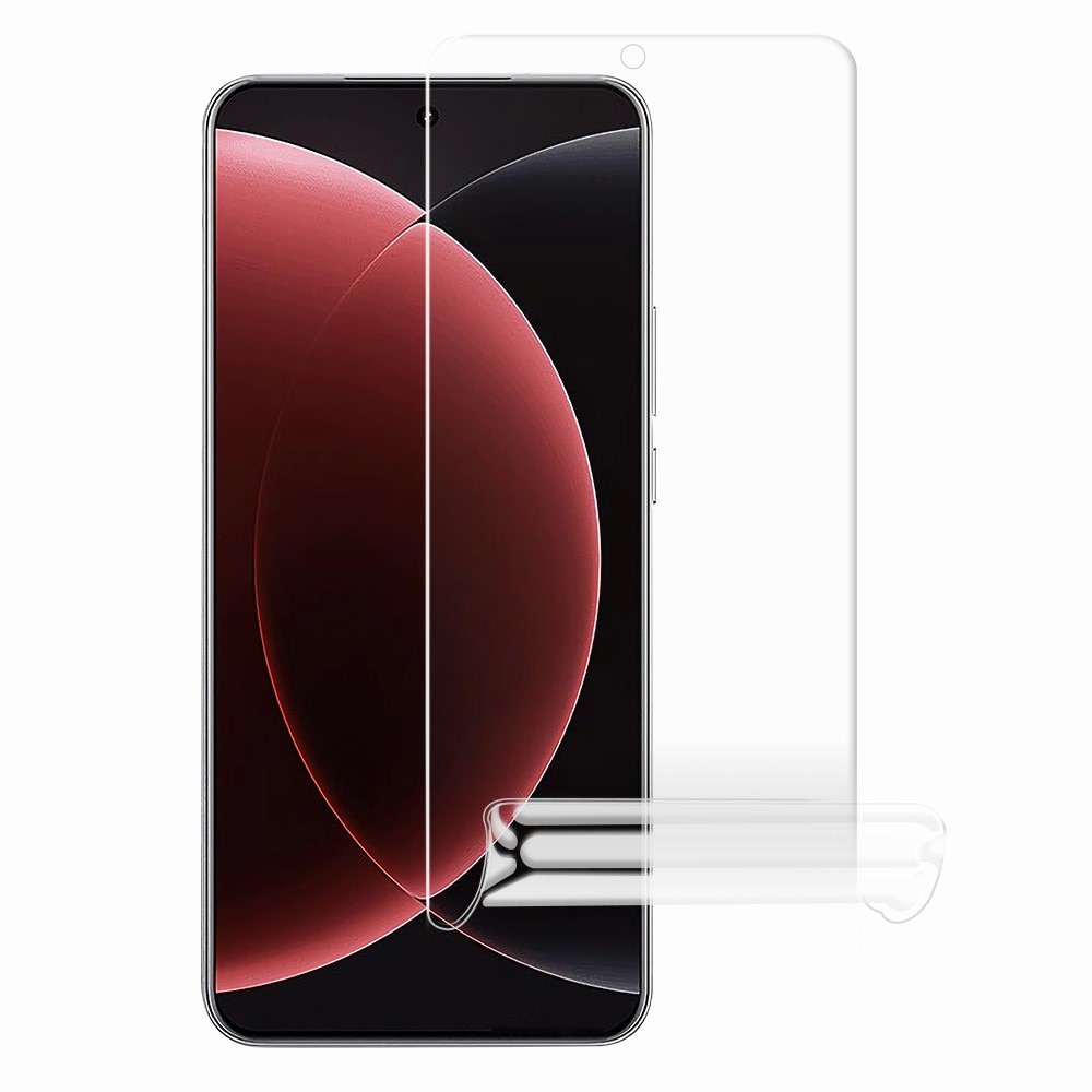Skärmskydd Xiaomi 15 Ultra